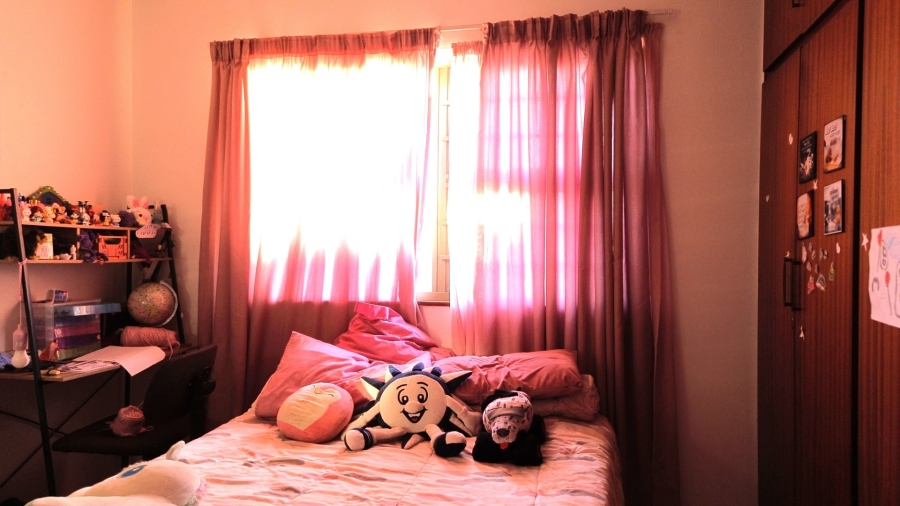 3 Bedroom Property for Sale in Newton Park Eastern Cape